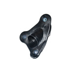 Płyta z łożyskiem kolumny kierowniczej BMW E70 E71 F15 F16 X5 X6  - 32306777040