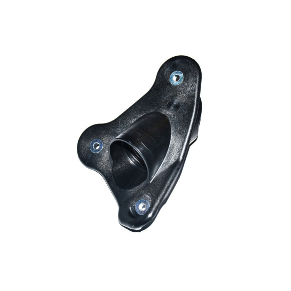 Płyta z łożyskiem kolumny kierowniczej BMW E70 E71 F15 F16 X5 X6  - 32306777040