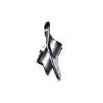 Płyta z łożyskiem kolumny kierowniczej BMW E70 E71 F15 F16 X5 X6  - 32306777040