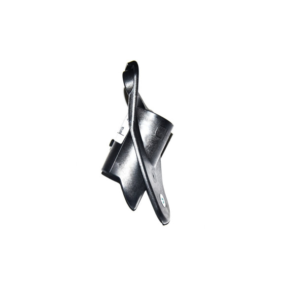 Płyta z łożyskiem kolumny kierowniczej BMW E70 E71 F15 F16 X5 X6  - 32306777040