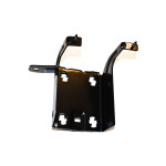 66316777310 Uchwyt czujnika LRR ACC BMW E60 E61 520 523 525 528 530 535 550 M5 - 66316777310 - Części oryginalne BMW Łódź | Sklep internetowy BMW