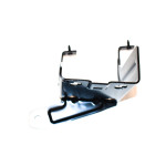 66316777310 Uchwyt czujnika LRR ACC BMW E60 E61 520 523 525 528 530 535 550 M5 - 66316777310 - Części oryginalne BMW Łódź | Sklep internetowy BMW