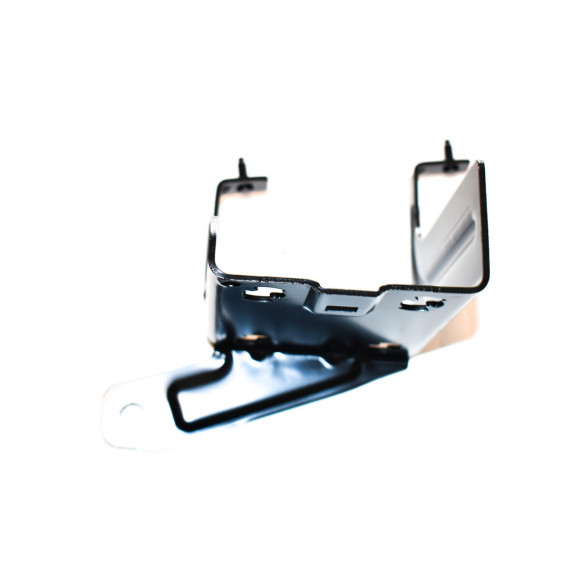 66316777310 Uchwyt czujnika LRR ACC BMW E60 E61 520 523 525 528 530 535 550 M5 - 66316777310 - Części oryginalne BMW Łódź | Sklep internetowy BMW