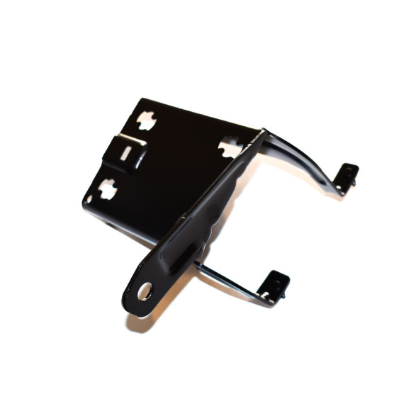 66316777310 Uchwyt czujnika LRR ACC BMW E60 E61 520 523 525 528 530 535 550 M5 - 66316777310 - Części oryginalne BMW Łódź | Sklep internetowy BMW