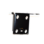 66316777310 Uchwyt czujnika LRR ACC BMW E60 E61 520 523 525 528 530 535 550 M5 - 66316777310 - Części oryginalne BMW Łódź | Sklep internetowy BMW