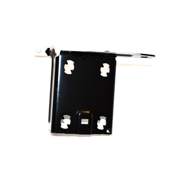 66316777310 Uchwyt czujnika LRR ACC BMW E60 E61 520 523 525 528 530 535 550 M5 - 66316777310 - Części oryginalne BMW Łódź | Sklep internetowy BMW