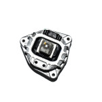 22116777371 Poduszka silnika lewa prawa BMW F01 F06 F07 F10 F11 F12 F13 730d 740d 640d 530d 535d - 22116777371 - Części oryginalne BMW Łódź | Sklep internetowy BMW