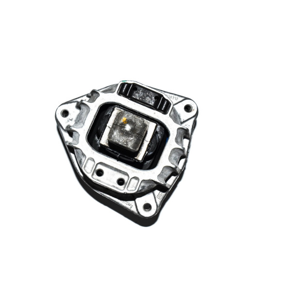 22116777371 Poduszka silnika lewa prawa BMW F01 F06 F07 F10 F11 F12 F13 730d 740d 640d 530d 535d - 22116777371 - Części oryginalne BMW Łódź | Sklep internetowy BMW