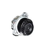 22116777371 Poduszka silnika lewa prawa BMW F01 F06 F07 F10 F11 F12 F13 730d 740d 640d 530d 535d - 22116777371 - Części oryginalne BMW Łódź | Sklep internetowy BMW