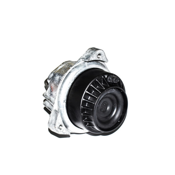 22116777371 Poduszka silnika lewa prawa BMW F01 F06 F07 F10 F11 F12 F13 730d 740d 640d 530d 535d - 22116777371 - Części oryginalne BMW Łódź | Sklep internetowy BMW