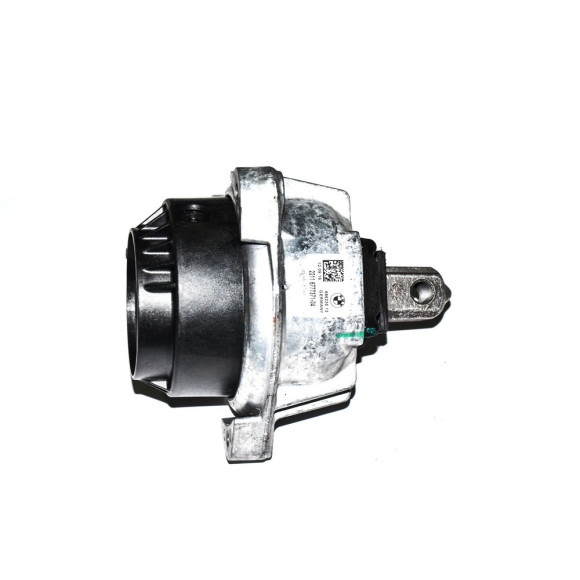 22116777371 Poduszka silnika lewa prawa BMW F01 F06 F07 F10 F11 F12 F13 730d 740d 640d 530d 535d - 22116777371 - Części oryginalne BMW Łódź | Sklep internetowy BMW