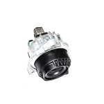 22116777371 Poduszka silnika lewa prawa BMW F01 F06 F07 F10 F11 F12 F13 730d 740d 640d 530d 535d - 22116777371 - Części oryginalne BMW Łódź | Sklep internetowy BMW