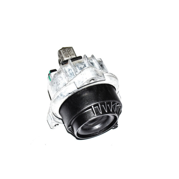 22116777371 Poduszka silnika lewa prawa BMW F01 F06 F07 F10 F11 F12 F13 730d 740d 640d 530d 535d - 22116777371 - Części oryginalne BMW Łódź | Sklep internetowy BMW