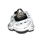 22116777371 Poduszka silnika lewa prawa BMW F01 F06 F07 F10 F11 F12 F13 730d 740d 640d 530d 535d - 22116777371 - Części oryginalne BMW Łódź | Sklep internetowy BMW