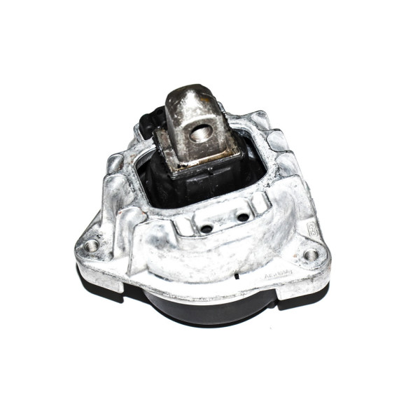 22116777371 Poduszka silnika lewa prawa BMW F01 F06 F07 F10 F11 F12 F13 730d 740d 640d 530d 535d - 22116777371 - Części oryginalne BMW Łódź | Sklep internetowy BMW