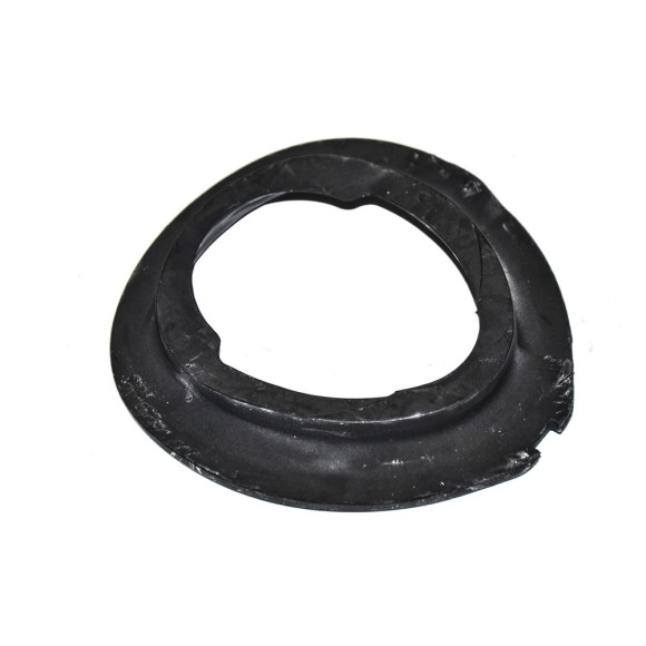 31331096664 Podkładka sprężyny przód dolna BMW E46 E39 E60 E61 E63 E64 E85 316 318 320 325 325 330 520 525 530 545 540 M5 M3 - 31331096664 - Części oryginalne BMW Łódź | Sklep internetowy BMW