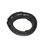 31331096664 Podkładka sprężyny przód dolna BMW E46 E39 E60 E61 E63 E64 E85 316 318 320 325 325 330 520 525 530 545 540 M5 M3 - 31331096664 - Części oryginalne BMW Łódź | Sklep internetowy BMW