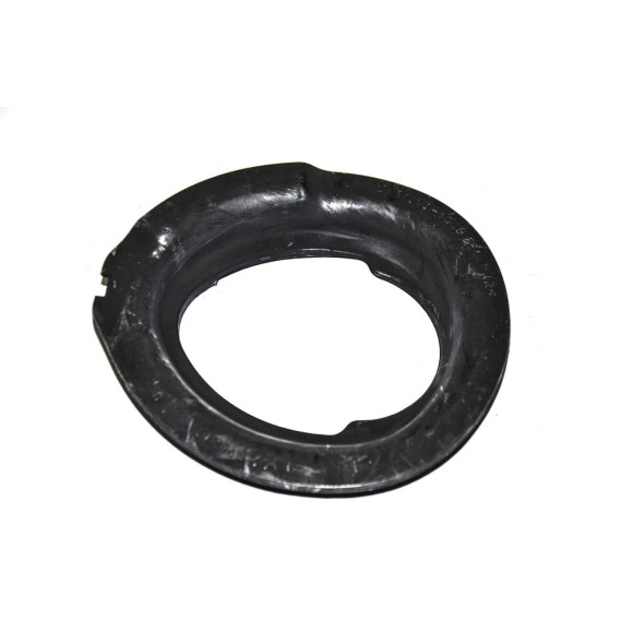 31331096664 Podkładka sprężyny przód dolna BMW E46 E39 E60 E61 E63 E64 E85 316 318 320 325 325 330 520 525 530 545 540 M5 M3 - 31331096664 - Części oryginalne BMW Łódź | Sklep internetowy BMW