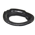 31331096664 Podkładka sprężyny przód dolna BMW E46 E39 E60 E61 E63 E64 E85 316 318 320 325 325 330 520 525 530 545 540 M5 M3 - 31331096664 - Części oryginalne BMW Łódź | Sklep internetowy BMW