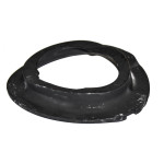 31331096664 Podkładka sprężyny przód dolna BMW E46 E39 E60 E61 E63 E64 E85 316 318 320 325 325 330 520 525 530 545 540 M5 M3 - 31331096664 - Części oryginalne BMW Łódź | Sklep internetowy BMW