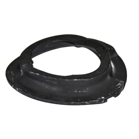 31331096664 Podkładka sprężyny przód dolna BMW E46 E39 E60 E61 E63 E64 E85 316 318 320 325 325 330 520 525 530 545 540 M5 M3 - 31331096664 - Części oryginalne BMW Łódź | Sklep internetowy BMW