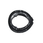 31331096664 Podkładka sprężyny przód dolna BMW E46 E39 E60 E61 E63 E64 E85 316 318 320 325 325 330 520 525 530 545 540 M5 M3 - 31331096664 - Części oryginalne BMW Łódź | Sklep internetowy BMW