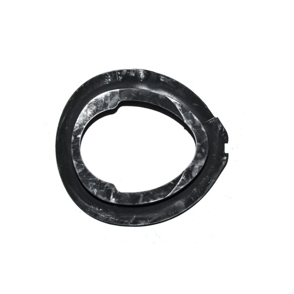 31331096664 Podkładka sprężyny przód dolna BMW E46 E39 E60 E61 E63 E64 E85 316 318 320 325 325 330 520 525 530 545 540 M5 M3 - 31331096664 - Części oryginalne BMW Łódź | Sklep internetowy BMW