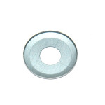 Pierścień uszczelniający przeciwpyłowy BMW E30 E34 E36 E46 E39 E38 E60 E61 E63 E65 E81 E87 E90 E83 E91 MINI - 31331110196