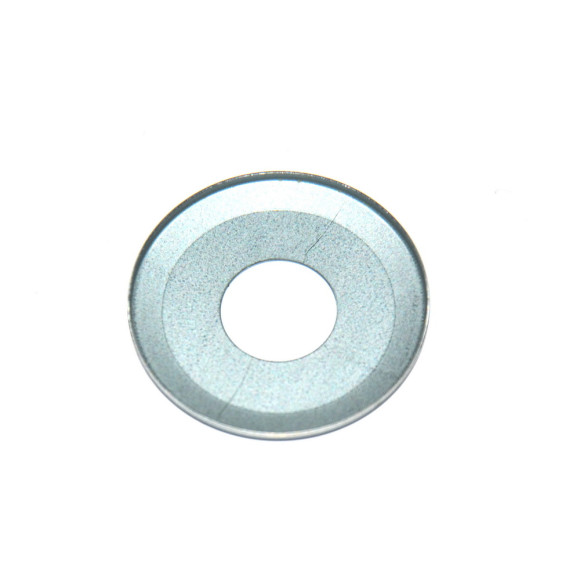 Pierścień uszczelniający przeciwpyłowy BMW E30 E34 E36 E46 E39 E38 E60 E61 E63 E65 E81 E87 E90 E83 E91 MINI - 31331110196