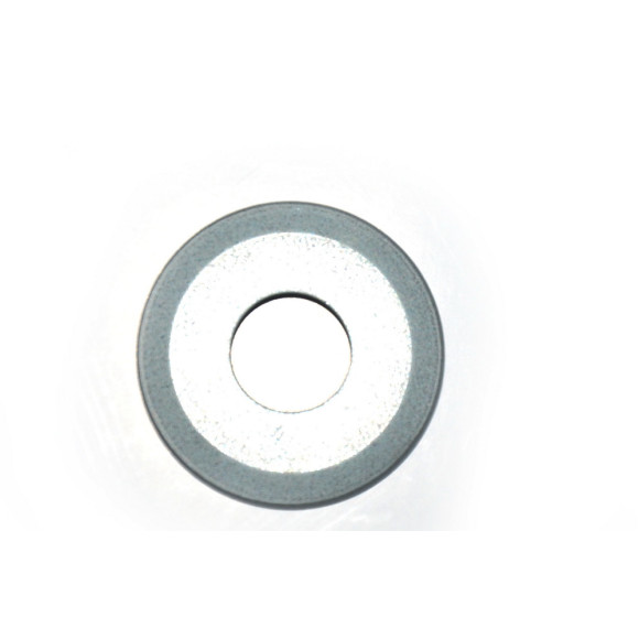 Pierścień uszczelniający przeciwpyłowy BMW E30 E34 E36 E46 E39 E38 E60 E61 E63 E65 E81 E87 E90 E83 E91 MINI - 31331110196