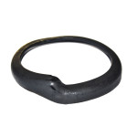 Podkładka sprężyny przód dolna BMW E24 E28 E30 E32 E34 E36 Z1 Z3 316 318 320 323 325 M3 518 520 525 530 540 - 31331124322