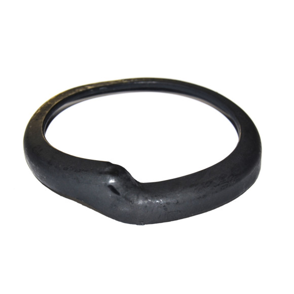 Podkładka sprężyny przód dolna BMW E24 E28 E30 E32 E34 E36 Z1 Z3 316 318 320 323 325 M3 518 520 525 530 540 - 31331124322