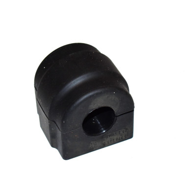 Guma stabilizatora przód BMW E60 E61 525xi 530xi 530xd 528xi 525xd - 31306778225