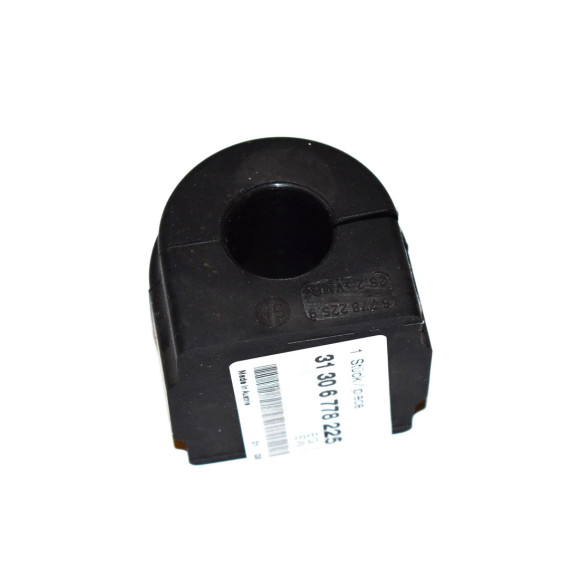 Guma stabilizatora przód BMW E60 E61 525xi 530xi 530xd 528xi 525xd - 31306778225