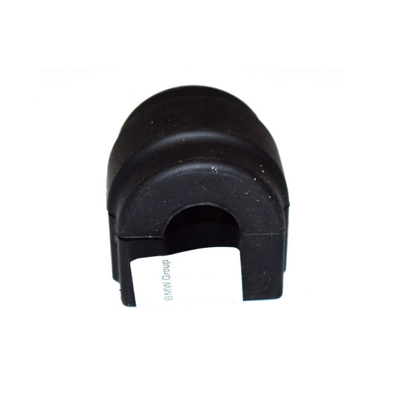 Guma stabilizatora przód BMW E60 E61 525xi 530xi 530xd 528xi 525xd - 31306778225