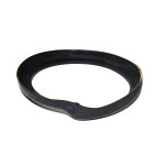 Podkładka sprężyny przód dolna BMW E24 E28 E30 E32 E34 E36 Z1 Z3 316 318 320 323 325 M3 518 520 525 530 540 - 31331124322