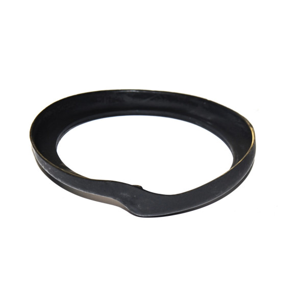 Podkładka sprężyny przód dolna BMW E24 E28 E30 E32 E34 E36 Z1 Z3 316 318 320 323 325 M3 518 520 525 530 540 - 31331124322