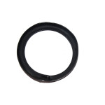 Podkładka sprężyny przód dolna BMW E24 E28 E30 E32 E34 E36 Z1 Z3 316 318 320 323 325 M3 518 520 525 530 540 - 31331124322