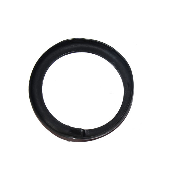 Podkładka sprężyny przód dolna BMW E24 E28 E30 E32 E34 E36 Z1 Z3 316 318 320 323 325 M3 518 520 525 530 540 - 31331124322