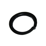 Podkładka sprężyny górna BMW E30 E32 E34 E36 E83 X3 MINI R50 R52 R53 R55 R56 R57 R60 Z1 Z3 - 31331128523