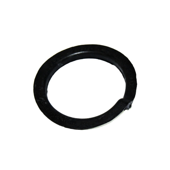 Podkładka sprężyny górna BMW E30 E32 E34 E36 E83 X3 MINI R50 R52 R53 R55 R56 R57 R60 Z1 Z3 - 31331128523