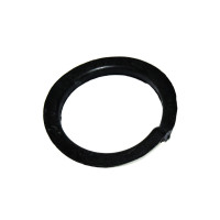 Podkładka sprężyny górna BMW E30 E32 E34 E36 E83 X3 MINI R50 R52 R53 R55 R56 R57 R60 Z1 Z3 - 31331128523