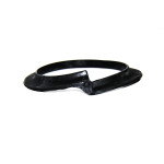 Podkładka sprężyny górna BMW E30 E32 E34 E36 E83 X3 MINI R50 R52 R53 R55 R56 R57 R60 Z1 Z3 - 31331128523