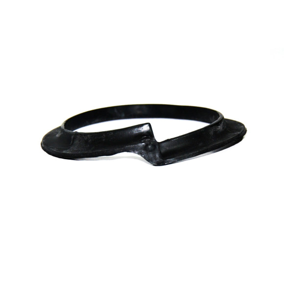 Podkładka sprężyny górna BMW E30 E32 E34 E36 E83 X3 MINI R50 R52 R53 R55 R56 R57 R60 Z1 Z3 - 31331128523