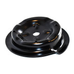 Gniazdo sprężyny przód dolne BMW E24 E28 E30 E34 Z1 - 31331128524