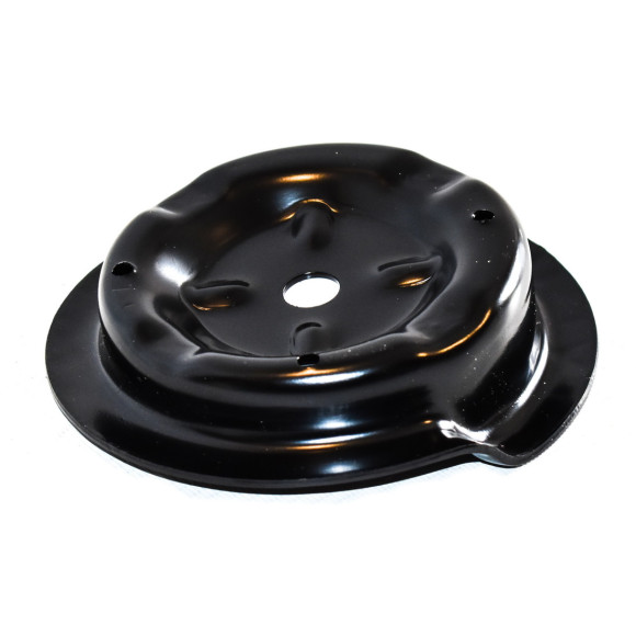 Gniazdo sprężyny przód dolne BMW E24 E28 E30 E34 Z1 - 31331128524