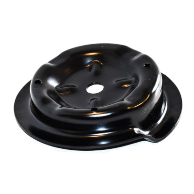Gniazdo sprężyny przód dolne BMW E24 E28 E30 E34 Z1 - 31331128524
