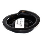 Gniazdo sprężyny przód dolne BMW E24 E28 E30 E34 Z1 - 31331128524
