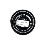 Gniazdo sprężyny przód dolne BMW E24 E28 E30 E34 Z1 - 31331128524