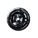 Gniazdo sprężyny przód dolne BMW E24 E28 E30 E34 Z1 - 31331128524